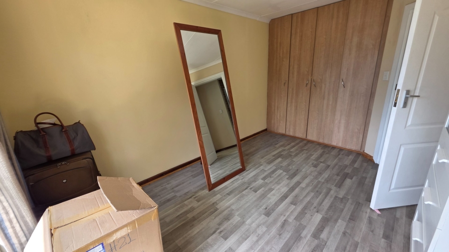 3 Bedroom Property for Sale in De Bakke Western Cape